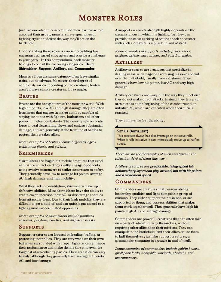 Perils of the Planar Pocket (PDF + Card Deck)